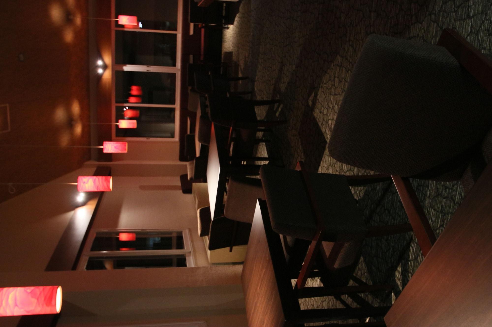 Hotel Furano Shiyuirin à Kamifurano Extérieur photo