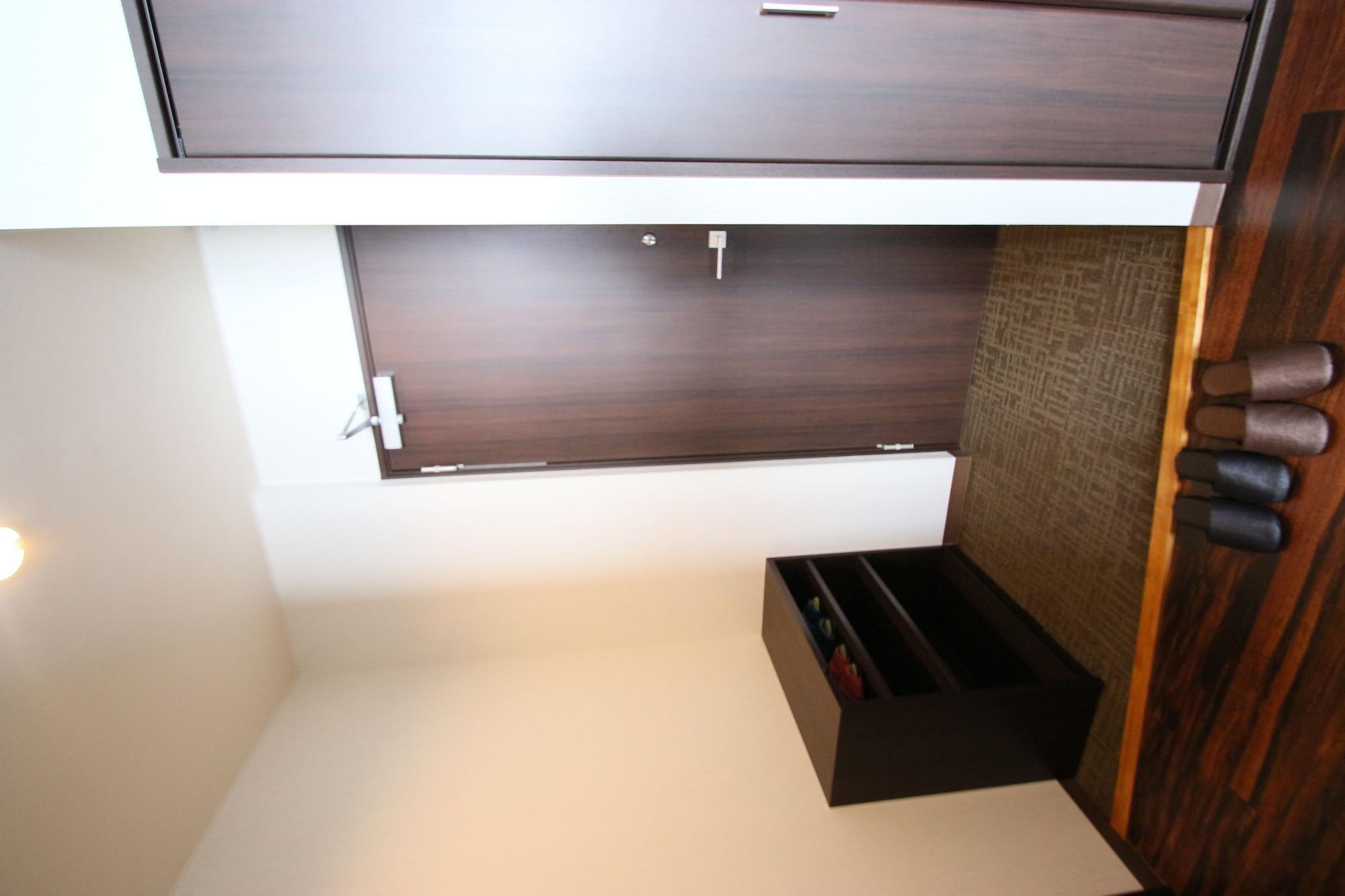 Hotel Furano Shiyuirin à Kamifurano Extérieur photo