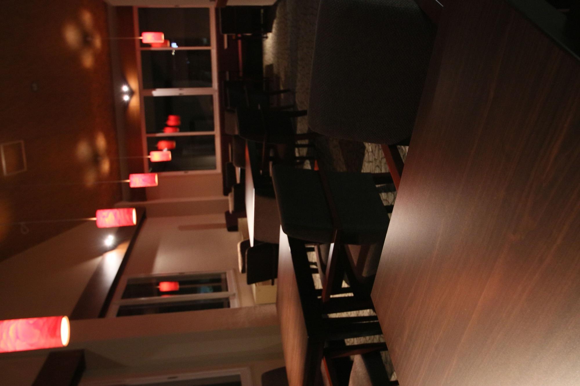 Hotel Furano Shiyuirin à Kamifurano Extérieur photo