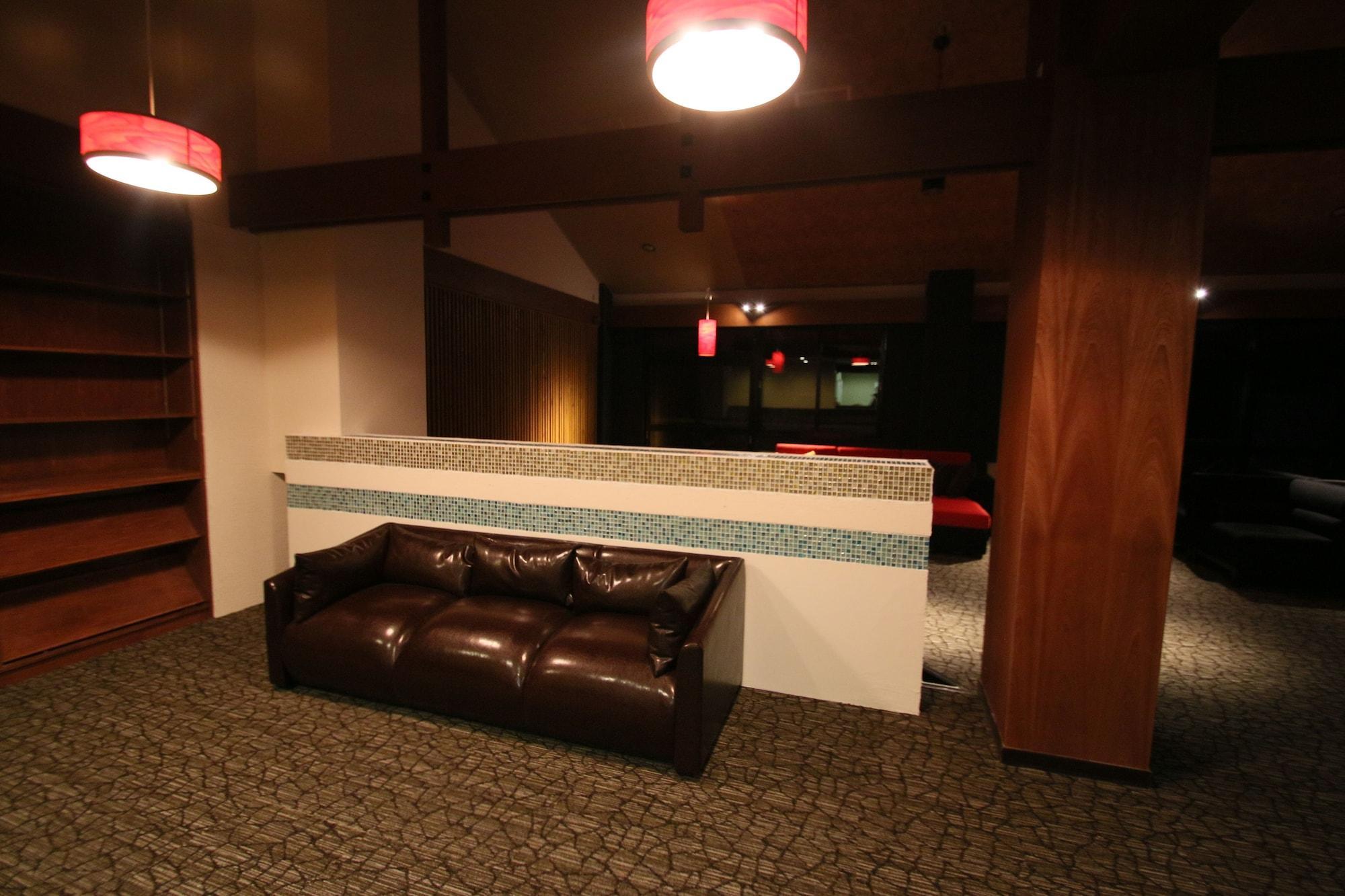 Hotel Furano Shiyuirin à Kamifurano Extérieur photo